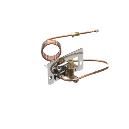Electrolux Food Service Supply 0C9146 – view 4