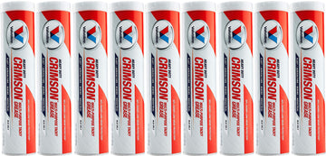 Elite Tool Center Machine Lubricant VV70124, 14 oz