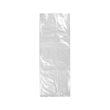 Elkay Plastics Storage Bag 10G-108024, 1 mil, 500 Count