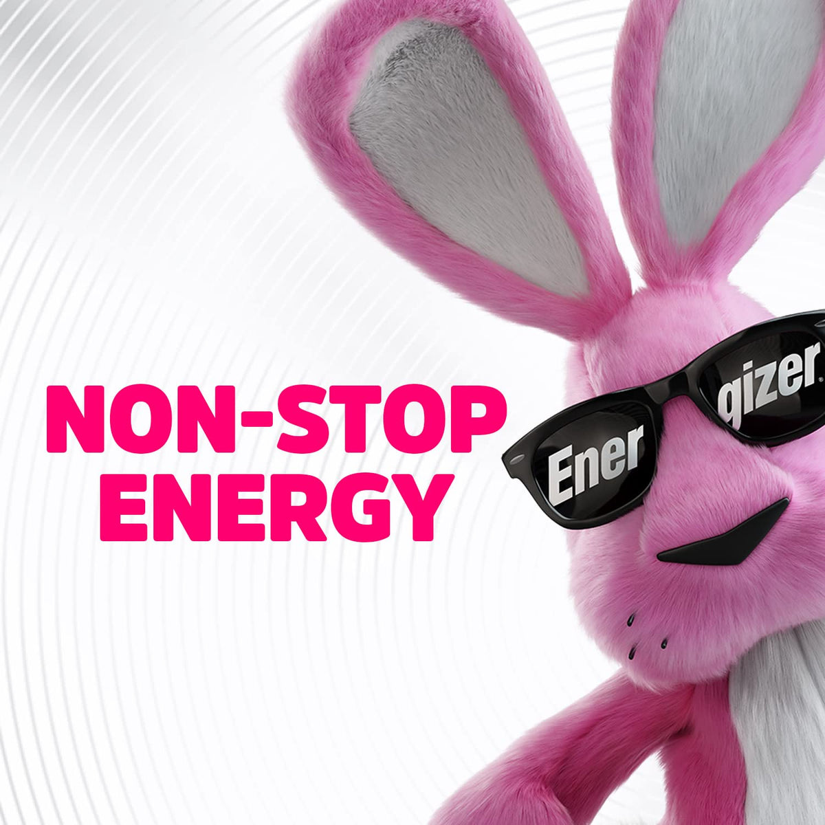 Energizer Battery 379BP, Standard – view 3