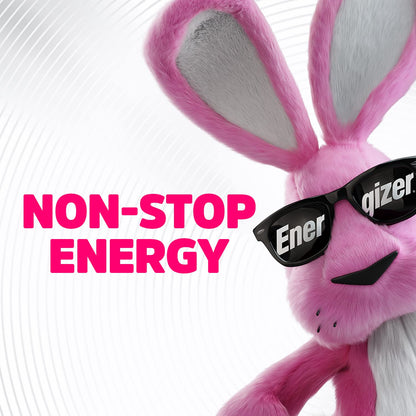 Energizer Battery 379BP, Standard – view 3