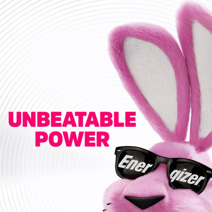 Energizer Battery 379BP, Standard – view 6