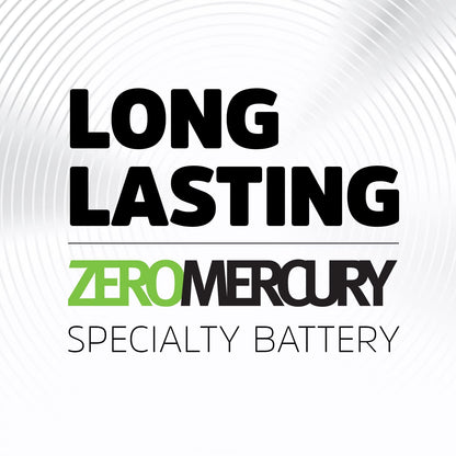 Energizer Battery 379BP, Standard – view 7