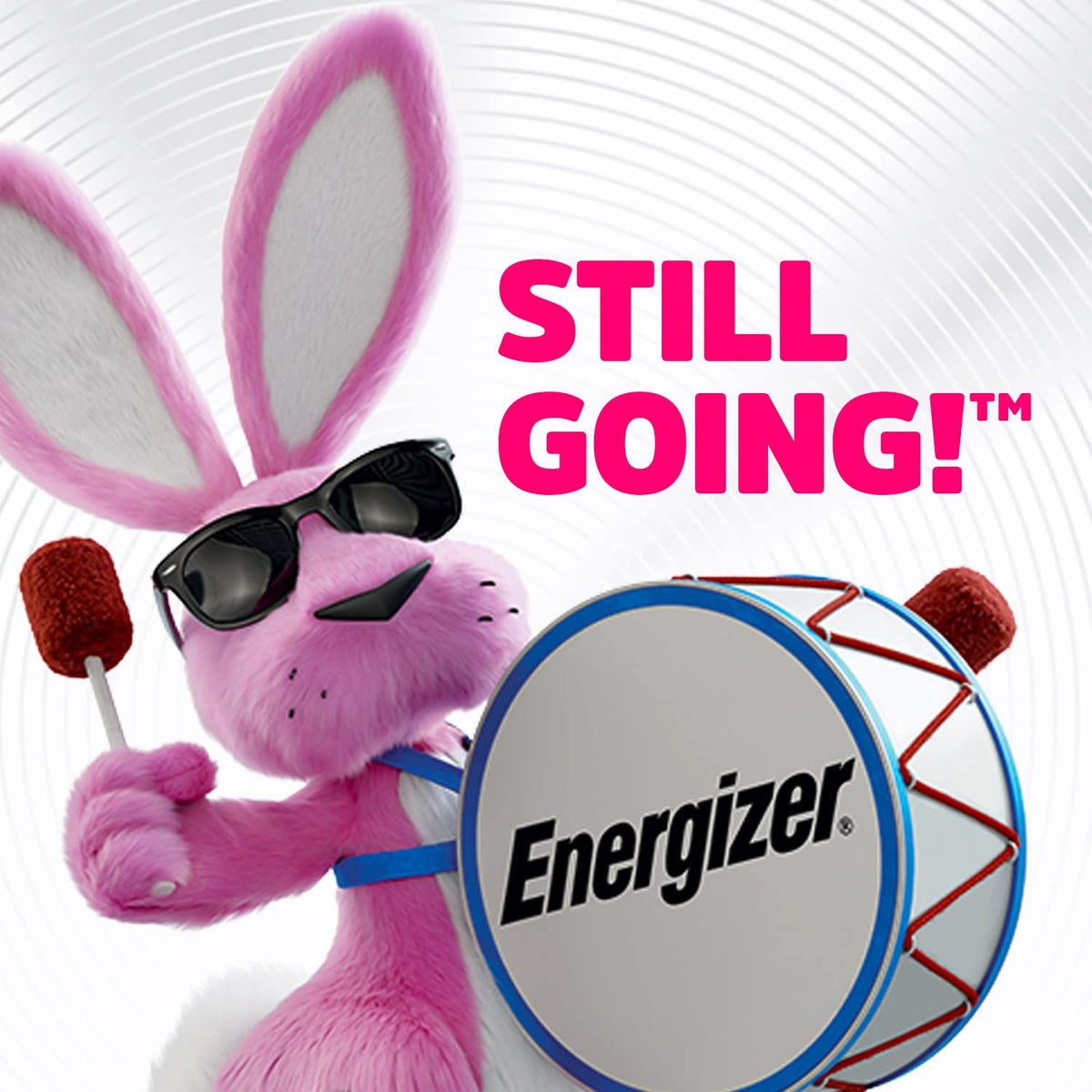 Energizer Battery 379BP, Standard – view 8