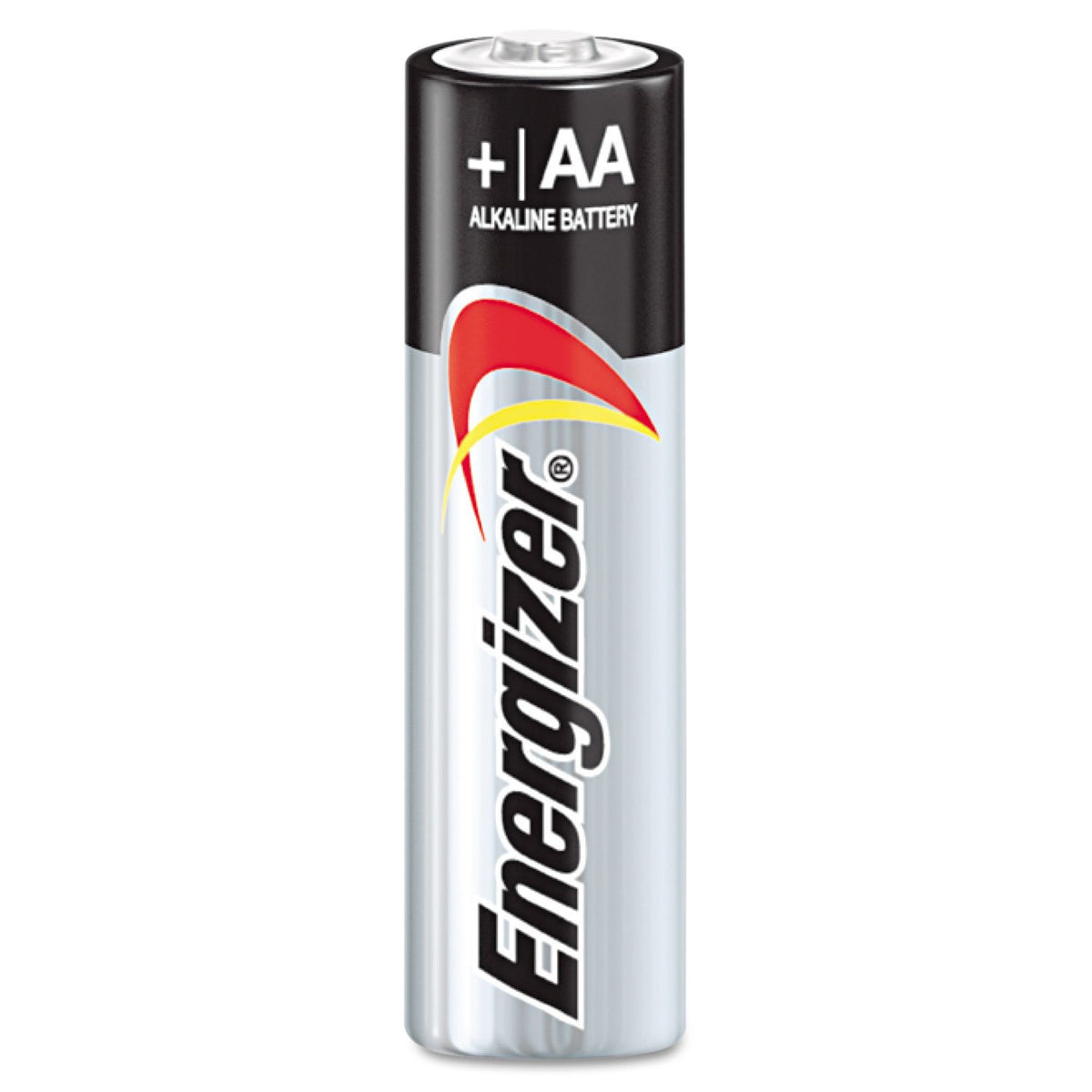 Energizer Battery EVEE91SBP36H, 36 Count – view 2