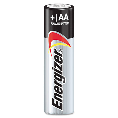 Energizer Battery EVEE91SBP36H, 36 Count – view 2