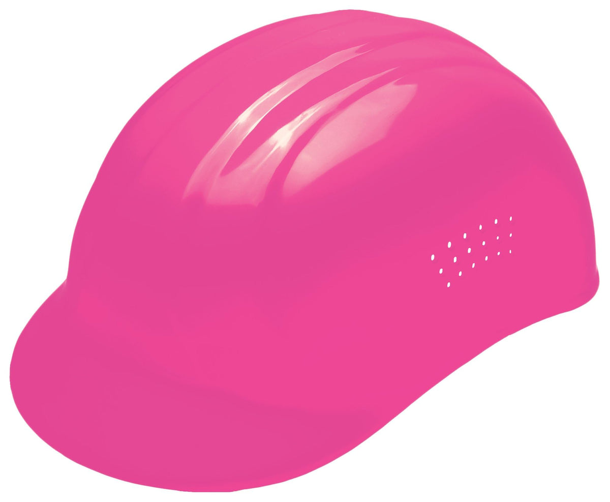 ERB Helmet 19115, 6.5" x 7.75"