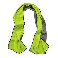 Ergodyne Towel 12669, One Size
