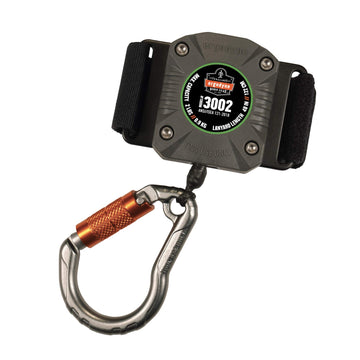 Ergodyne Cargo Strap 19302, Standard