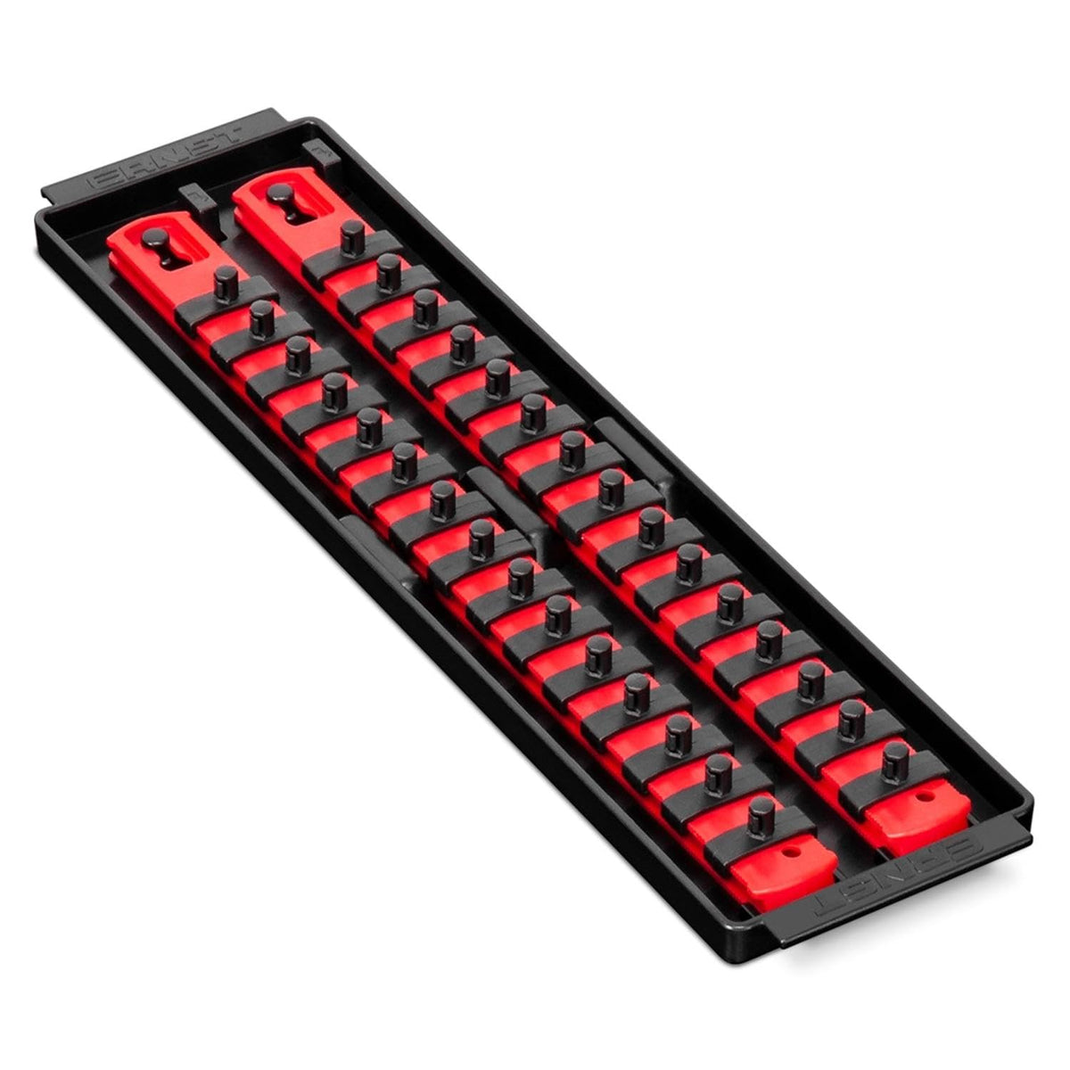Ernst Manufacturing Caddy 8492, 1/4"