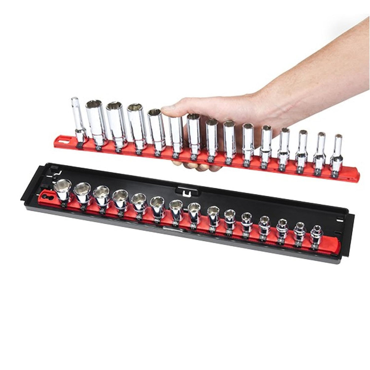 Ernst Manufacturing Caddy 8492, 1/4" – view 4