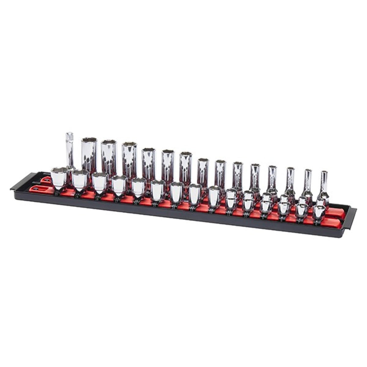 Ernst Manufacturing Caddy 8492, 1/4" – view 5