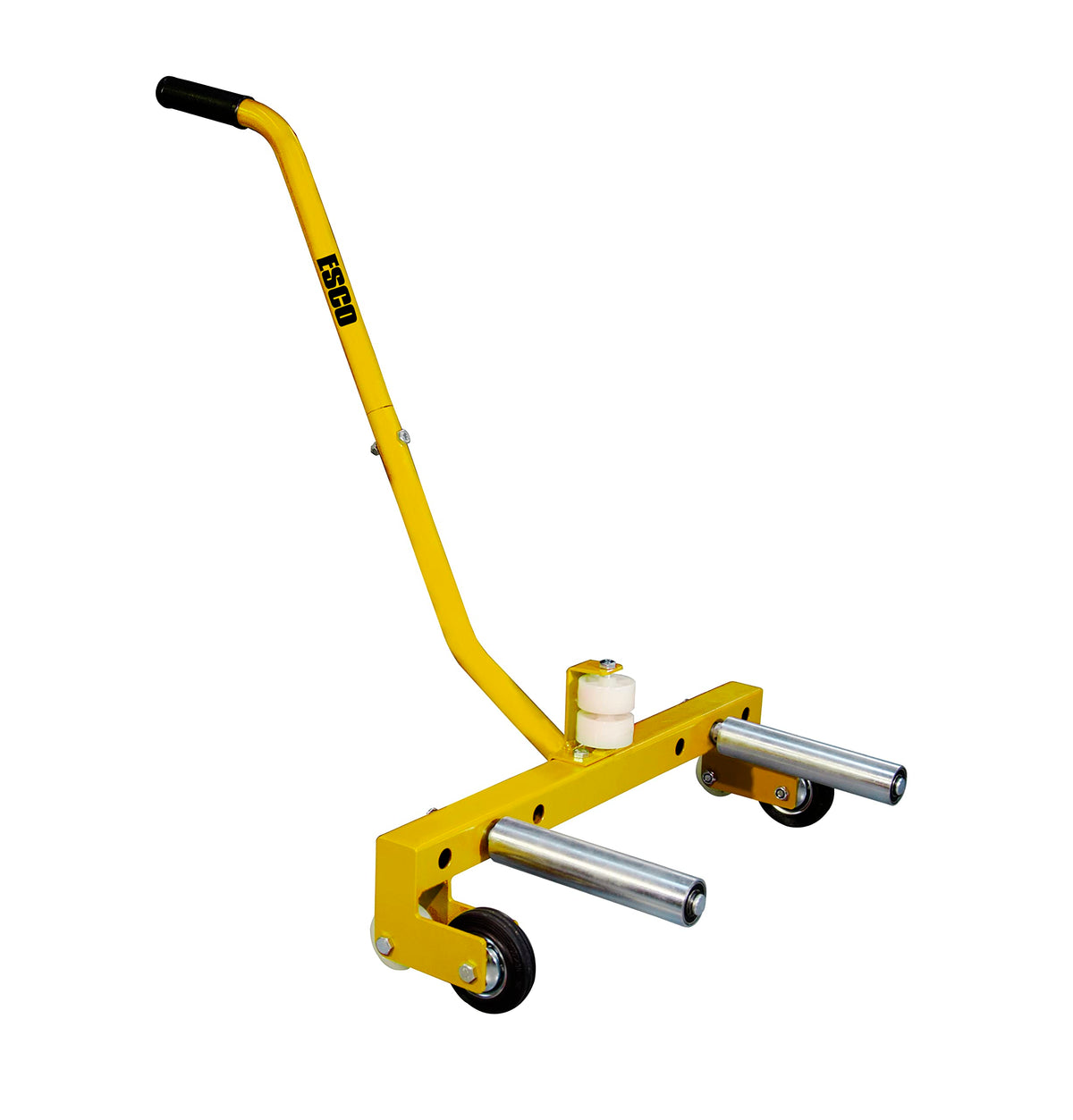 ESCO Material Handling Truck 70134 – view 2