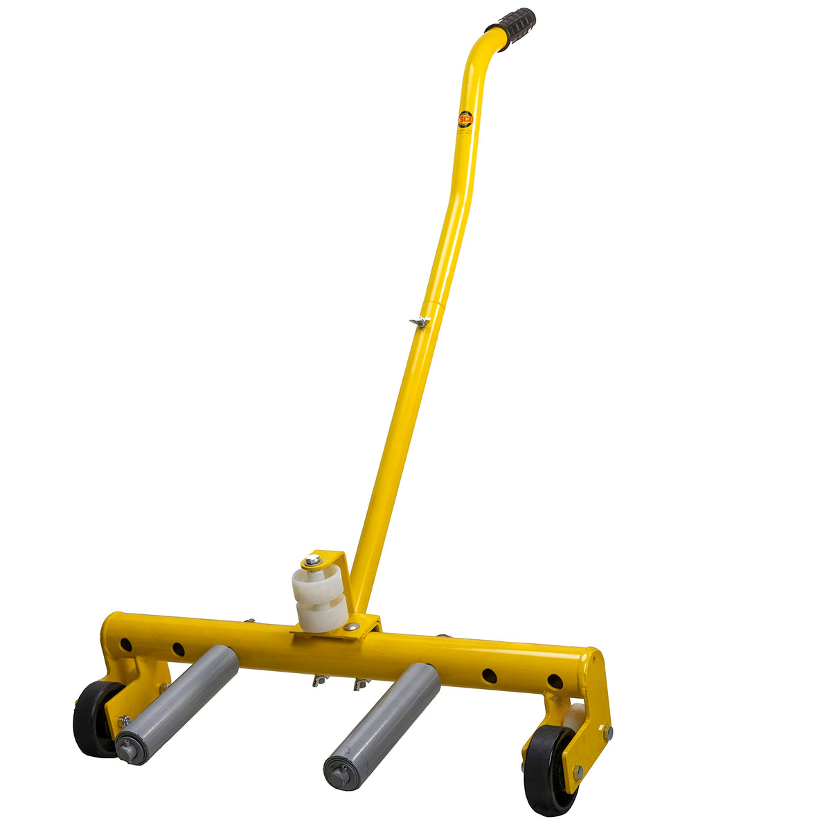 ESCO Material Handling Truck 70134 – view 5