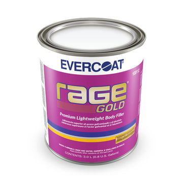 Evercoat Abrasives 100112, 1 Gallon (128 oz)
