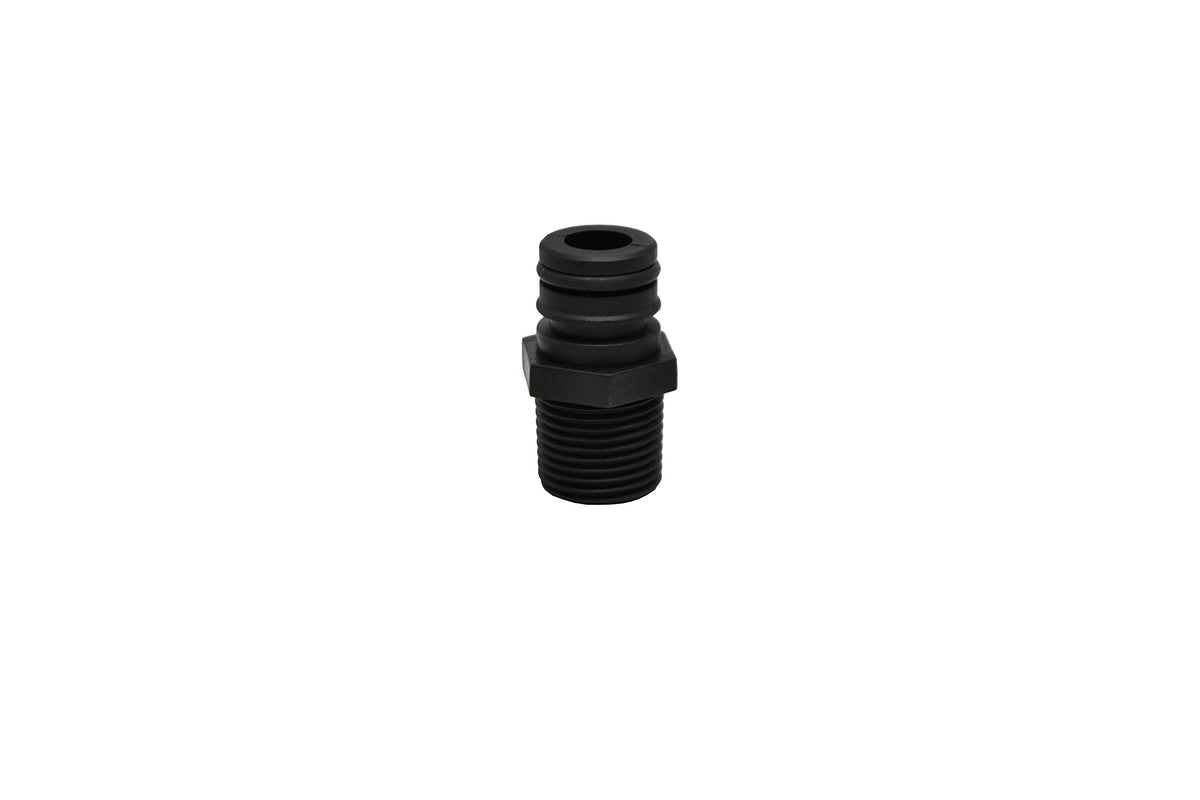 Everflo Water Pump EF7000-QA-BOX, 7.0 GPM – view 6