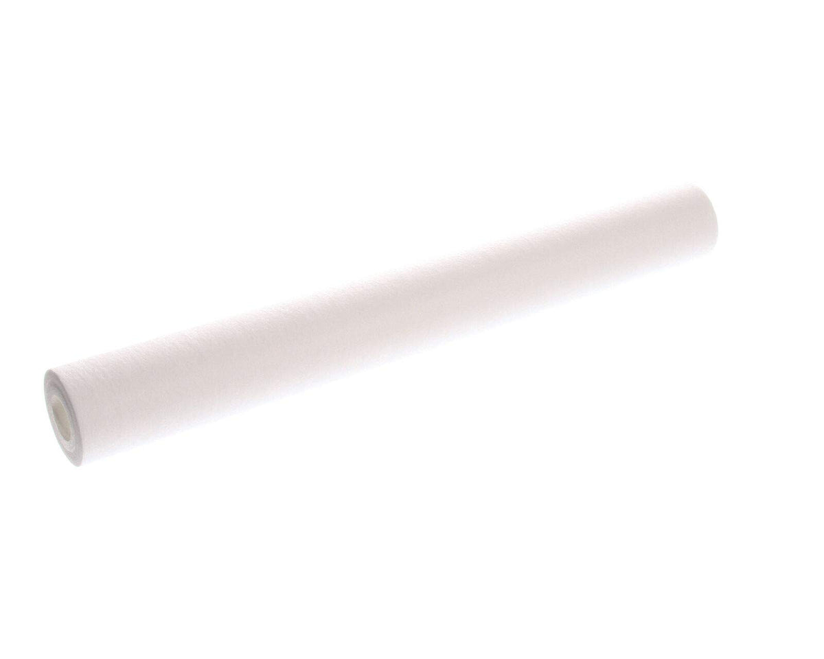 Everpure Potable Water Filter EV953420, 1 Count