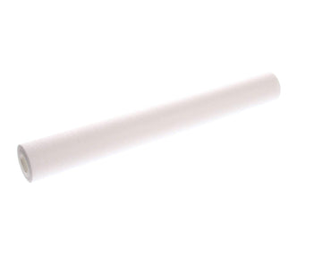 Everpure Potable Water Filter EV953420, 1 Count