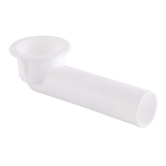 EZ-FLO Hardware 35239