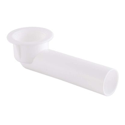 EZ-FLO Hardware 35239