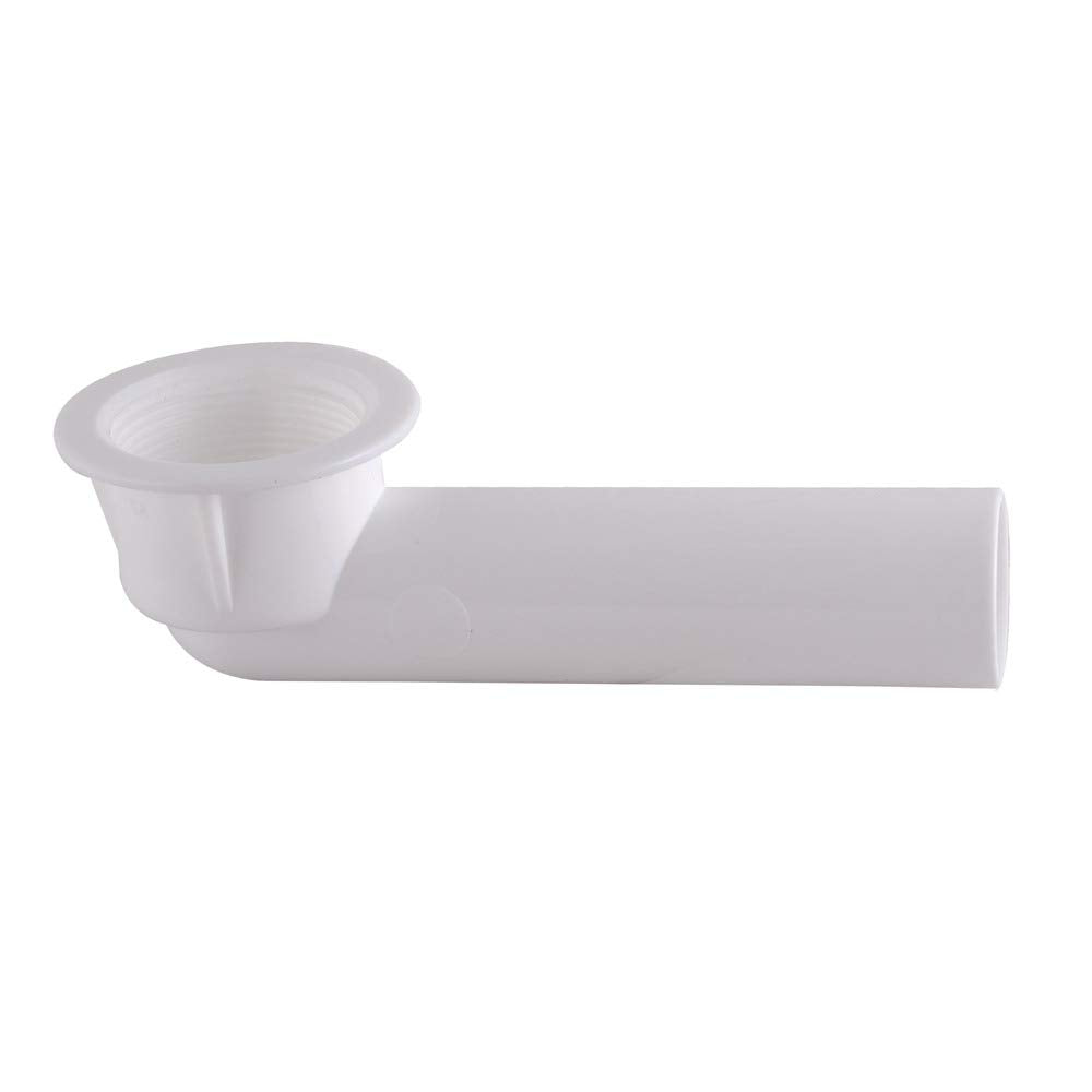 EZ-FLO Hardware 35239 – view 2