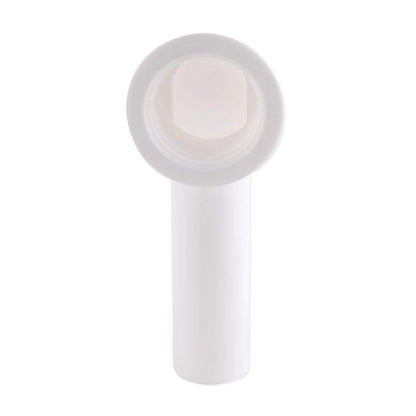 EZ-FLO Hardware 35239 – view 3