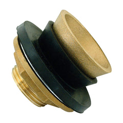 EZ-FLO Plumbing Fixture 40131, 1 in. x 3/4 in.
