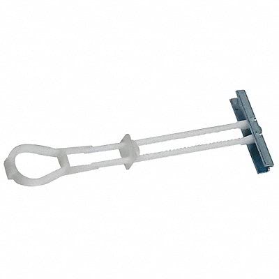FABORY Mechanical Fasteners U63266.031.0001, 5/16"
