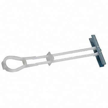 FABORY Mechanical Fasteners U63266.031.0001, 5/16"