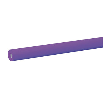 Fadeless Art Media Paper 0057875, 48" x 50'