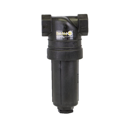 Farmer Bob's Parts Valve LST125-50, 1.25 Inch