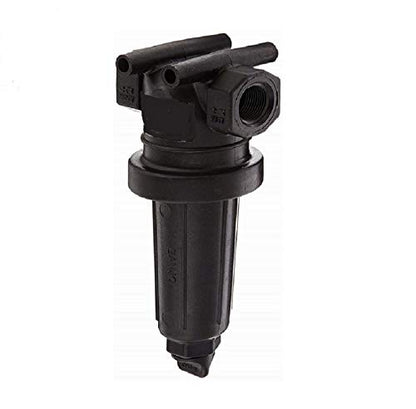 Farmer Bob's Parts Valve LST125-50, 1.25 Inch – view 2