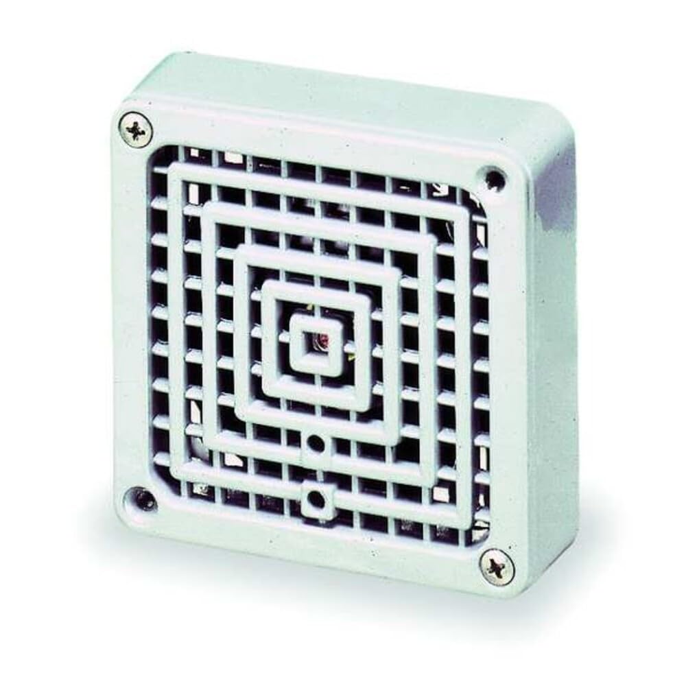 Federal Signal Vehicle Horn B171152