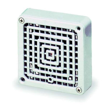 Federal Signal Vehicle Horn B171152