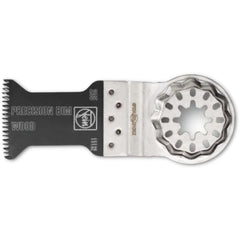 Fein Saw Blade 63502205260, 1-Pack