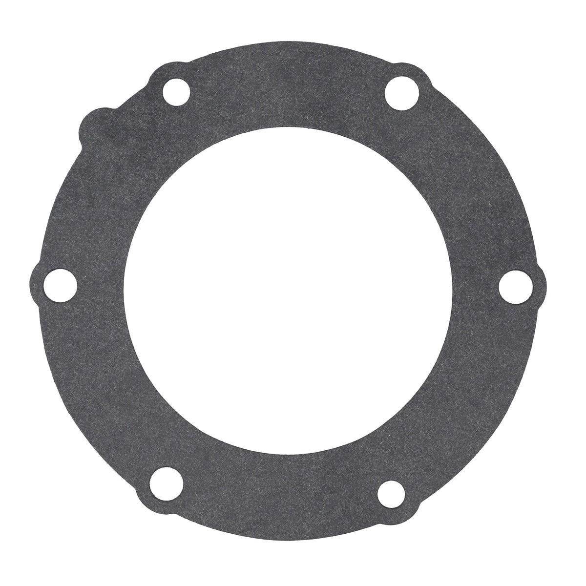 Fel-Pro Gaskets 72770, One Size