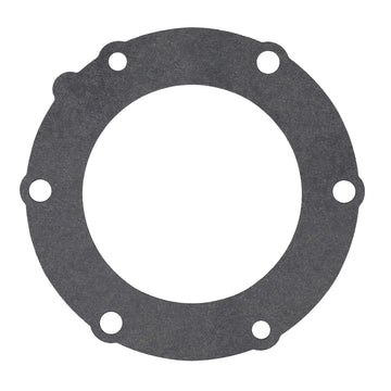 Fel-Pro Gaskets 72770, One Size