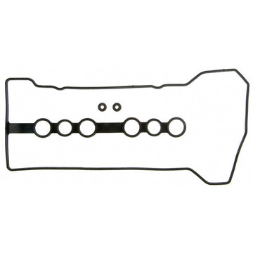Fel-Pro Gaskets VS50542R, Stock