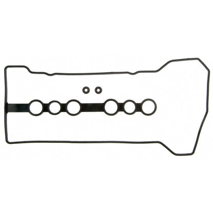 Fel-Pro Gaskets VS50542R, Stock