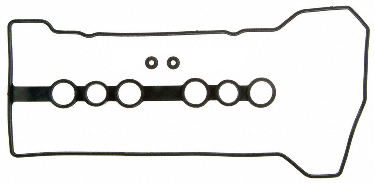 Fel-Pro Gaskets VS50542R, Stock – view 6