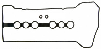 Fel-Pro Gaskets VS50542R, Stock – view 6