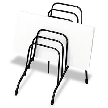 Fellowes Storage Rack 72613, (Pack of 10)