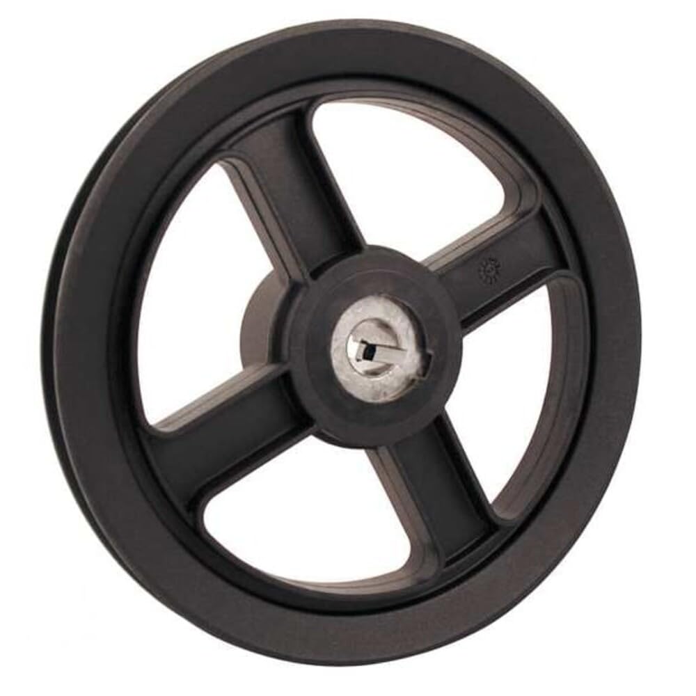 Fenner Drives Mechanical Belt AFD74100