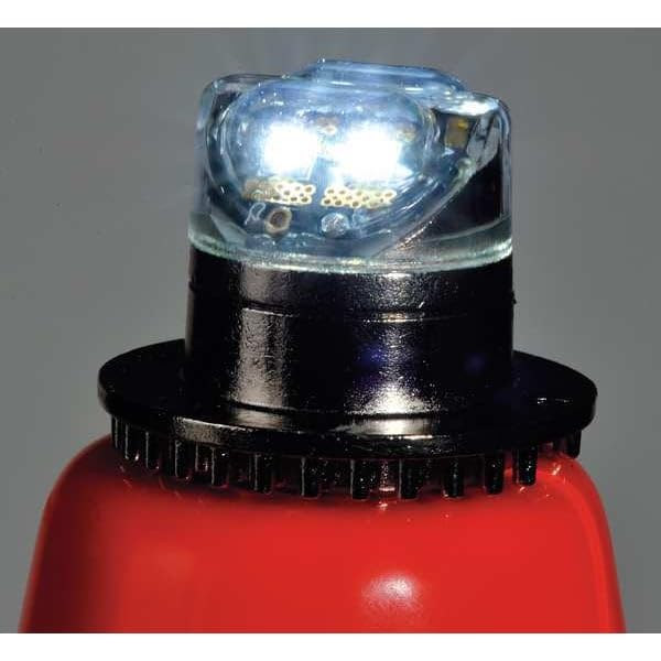 Fenner Drives Mechanical Belt AFD74100 – view 2