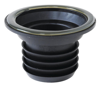 Fernco Plumbing Fixture FTS-3, No Size
