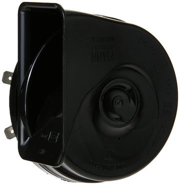 FIAMM Vehicle Horn 72102