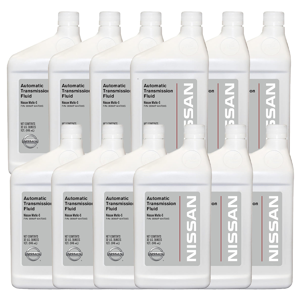 Fiaypoy Machine Lubricant 999MP-MTS00P^12, 12 quarts
