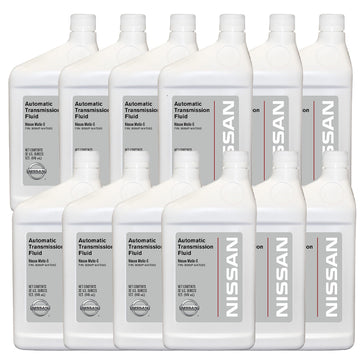 Fiaypoy Machine Lubricant 999MP-MTS00P^12, 12 quarts