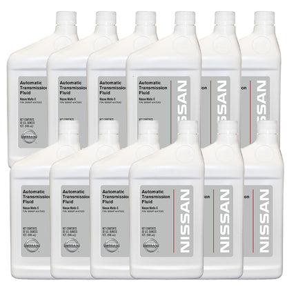 Fiaypoy Machine Lubricant 999MP-MTS00P^12, 12 quarts