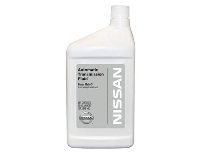 Fiaypoy Machine Lubricant 999MP-MTS00P^12, 12 quarts – view 2